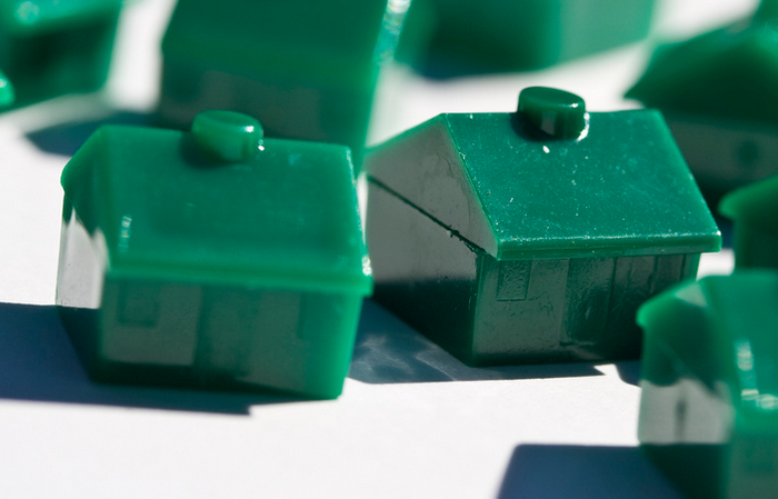 Suffolk and Principality announce rate changes