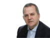 Politicians need to leave the PRS alone in 2025 – The Intermediary – Latest UK mortgage news