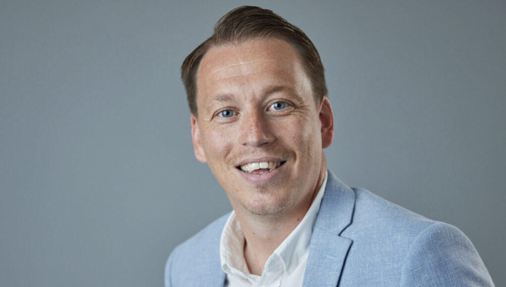 Landbay reduces buy-to-let rates by up to 0.30% - The Intermediary - Latest UK mortgage news