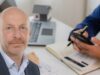 Big lender says number of BTL mortgages is rising