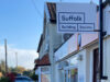 Suffolk Building Society reduces rates across 14 mortgage products – The Intermediary – Latest UK mortgage news
