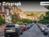 ‘My buy-to-let empire is on the brink because of bureaucratic small print’