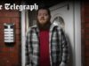 Why Britain’s mortgage crisis is worse than ever