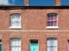 Thinking about buy-to-let? Consider these UK stocks instead