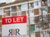 Policy stability needed to boost PRS – Pegasus – The Intermediary – Latest UK mortgage news