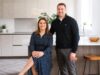Zita Latham to launch independent brokerage after successful tenure at The Mortgage Mum – The Intermediary – Latest UK mortgage news