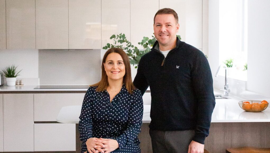 Zita Latham to launch independent brokerage after successful tenure at The Mortgage Mum - The Intermediary - Latest UK mortgage news