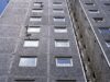 Hundreds of social homes sold through Right to Buy in Luton