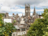 Most affordable places for single people to buy a UK home revealed