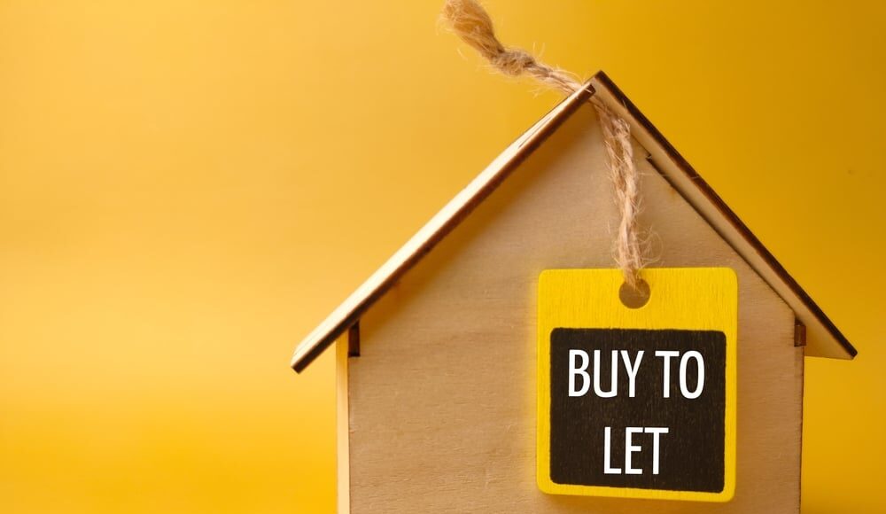 Rental demand surges in January