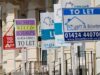 BTL mortgage choice reaches a record high
