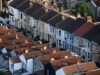 Santander and Barclays cut mortgage rates below 4%