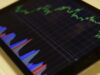 Mortgages in arrears fall towards end of 2024