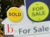 Mortgage wars kick-off as banks launch sub-4% deals
