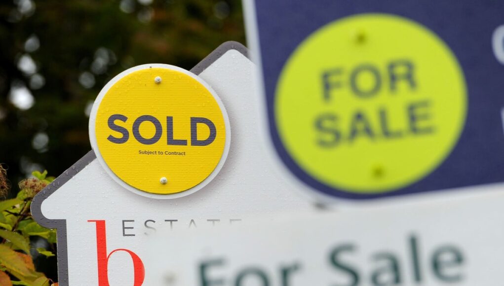 Mortgage wars kick-off as banks launch sub-4% deals