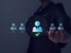 Offa announces several hires as part of expansion