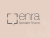 Enra Specialist Finance completes £320m securitisation – The Intermediary – Latest UK mortgage news