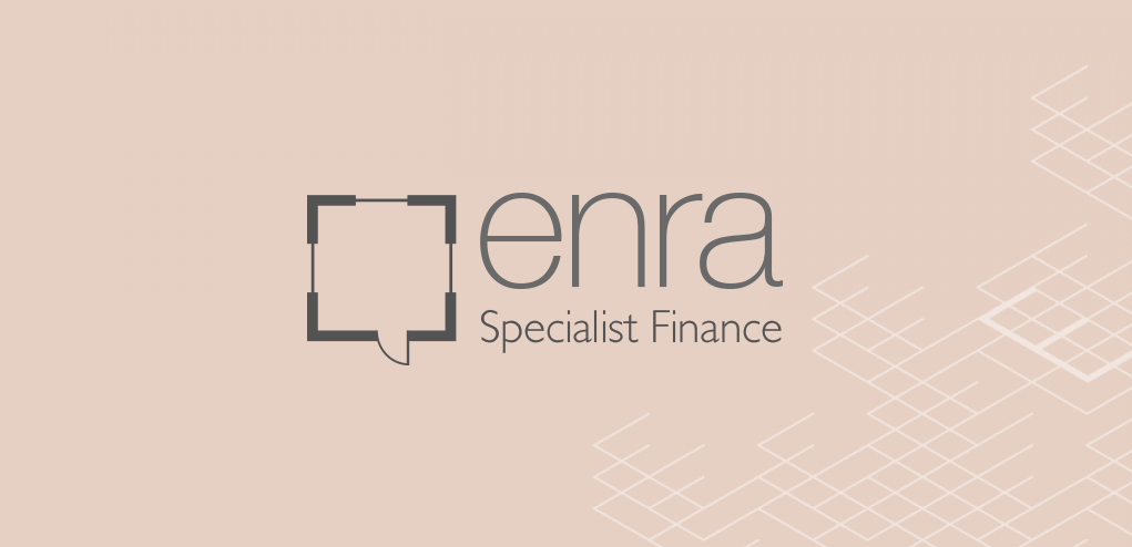 Enra Specialist Finance completes £320m securitisation - The Intermediary - Latest UK mortgage news