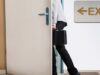 Could stamp duty rise be final ‘nail in coffin’ for buy-to-let landlords?