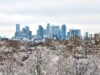 EY ITEM Club Outlook for Financial Services
