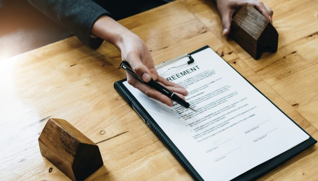 One in five landlords plan to reduce portfolio size in 2025, with Renters’ Rights Bill the key reason for doing so