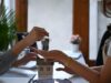 Suffolk Building Society reduces rates on 14 fixed rate expat, holiday let and BTL products