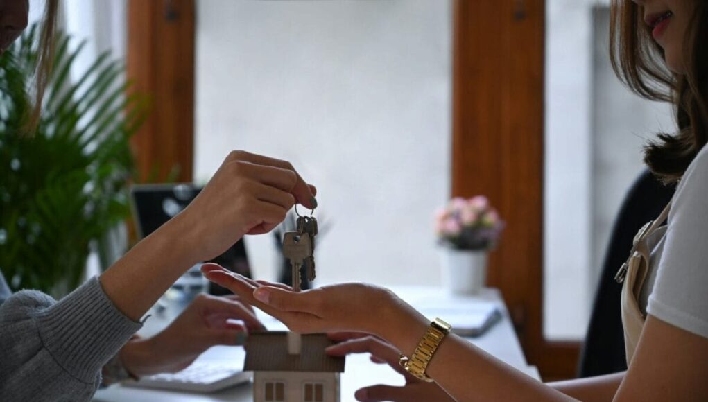 Suffolk Building Society reduces rates on 14 fixed rate expat, holiday let and BTL products