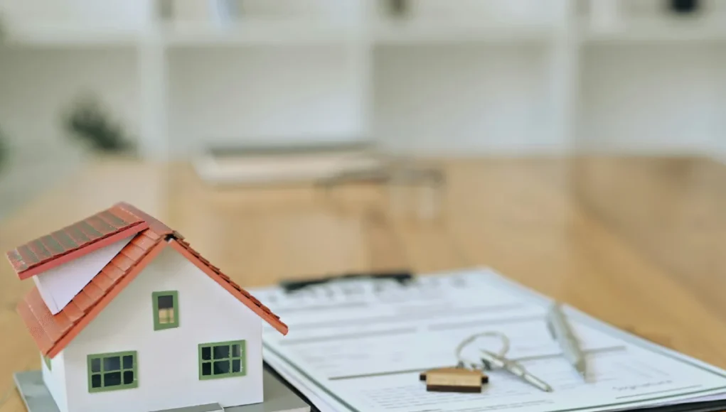 Mortgage expert reveals homeowners could be missing out on increased savings