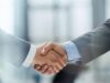 ModaMortgages added to MAB lender panel; Paradigm brings on Positive Lending as referral partner