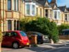 Mortgage rates drop below 4% for the first time in months – so do brokers think now is a good time to fix?