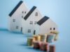 Fleet cuts HMO and MUFB rates; FHL launches Property Plus and HMO Plus deals