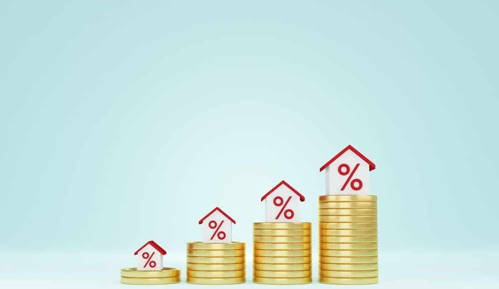 Mortgage guarantee scheme reports over 50,000 mortgage completions since launch