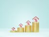 Mortgage guarantee scheme reports over 50,000 mortgage completions since launch