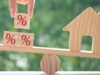 Vida cuts residential and buy-to-let rates by up to 0.30%