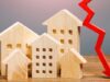 Aldermore cuts residential and buy-to-let rates by up to 0.40%