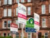 UK mortgage lending growth set to double with falling interest rates