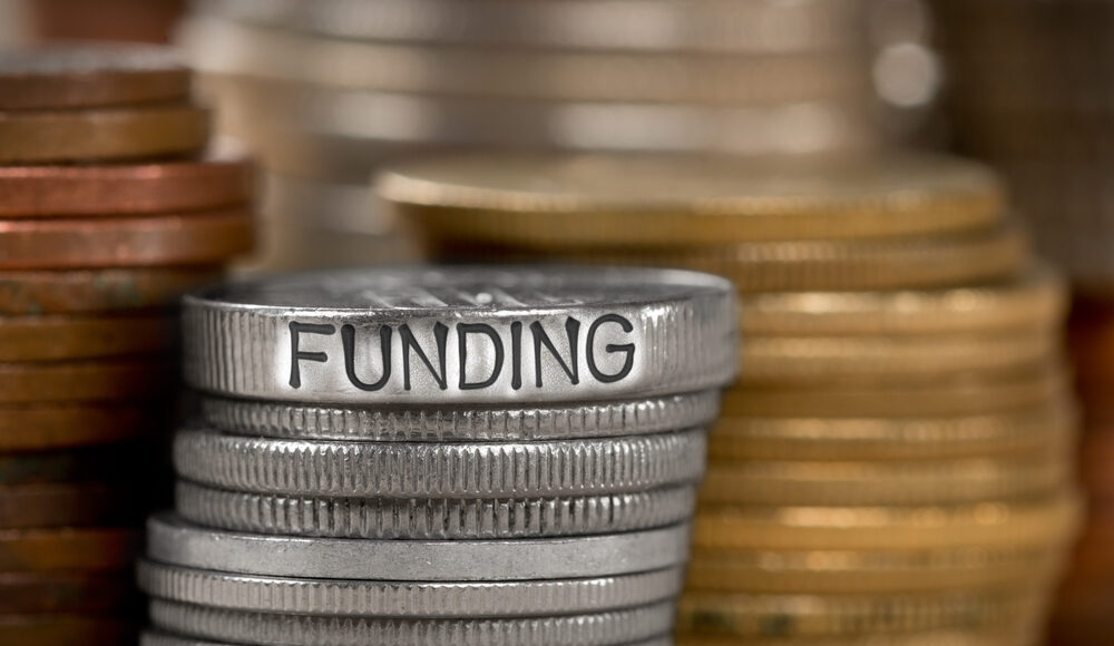 Enra Specialist Finance completes £320m securitisation