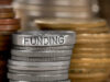 Enra Specialist Finance completes £320m securitisation