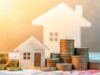 Mortgage rates for buy-to-lets: Options for landlords increase