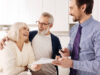 Later life lending up 28% on annual basis: UK Finance