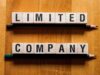 Almost three-quarters of landlords plan to buy via limited company structure in the next year