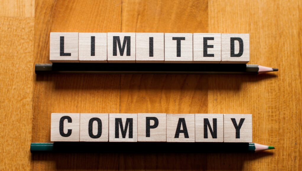 Almost three-quarters of landlords plan to buy via limited company structure in the next year