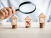 Mortgage Trends in the UK: What Buyers Should Expect in 2025
