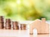 Buy-to-let product choice reaches a record high