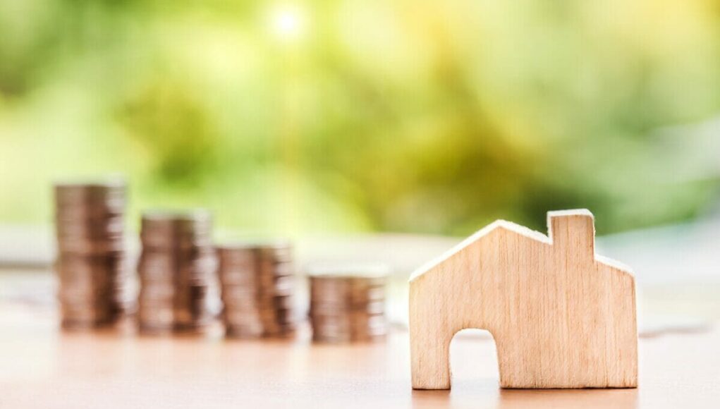 Buy-to-let product choice reaches a record high