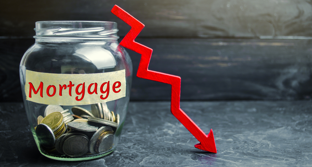 Molo and Aldermore join rate cuts
