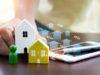 Bank of Ireland sees UK gross mortgage lending rise to £2.4bn in 2024