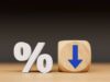 Landbay trims BTL rates by 0.3%