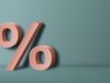 LendInvest lowers two-year fixed BTL rates