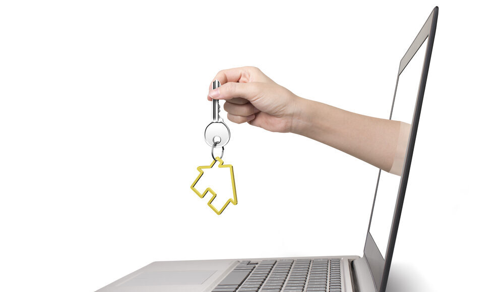 UTB launches BTL portal for product transfers